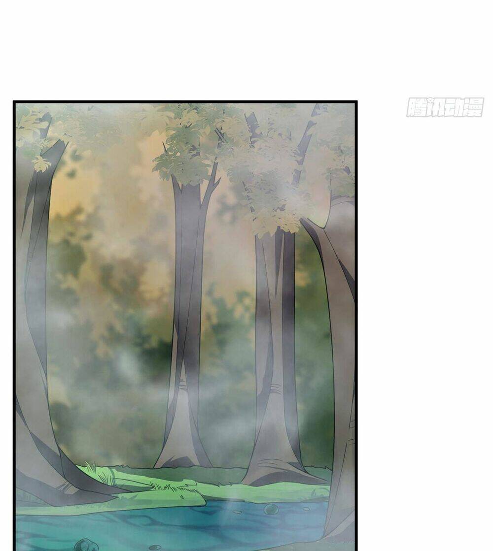 Thần Sủng Tiến Hóa: Chapter 284