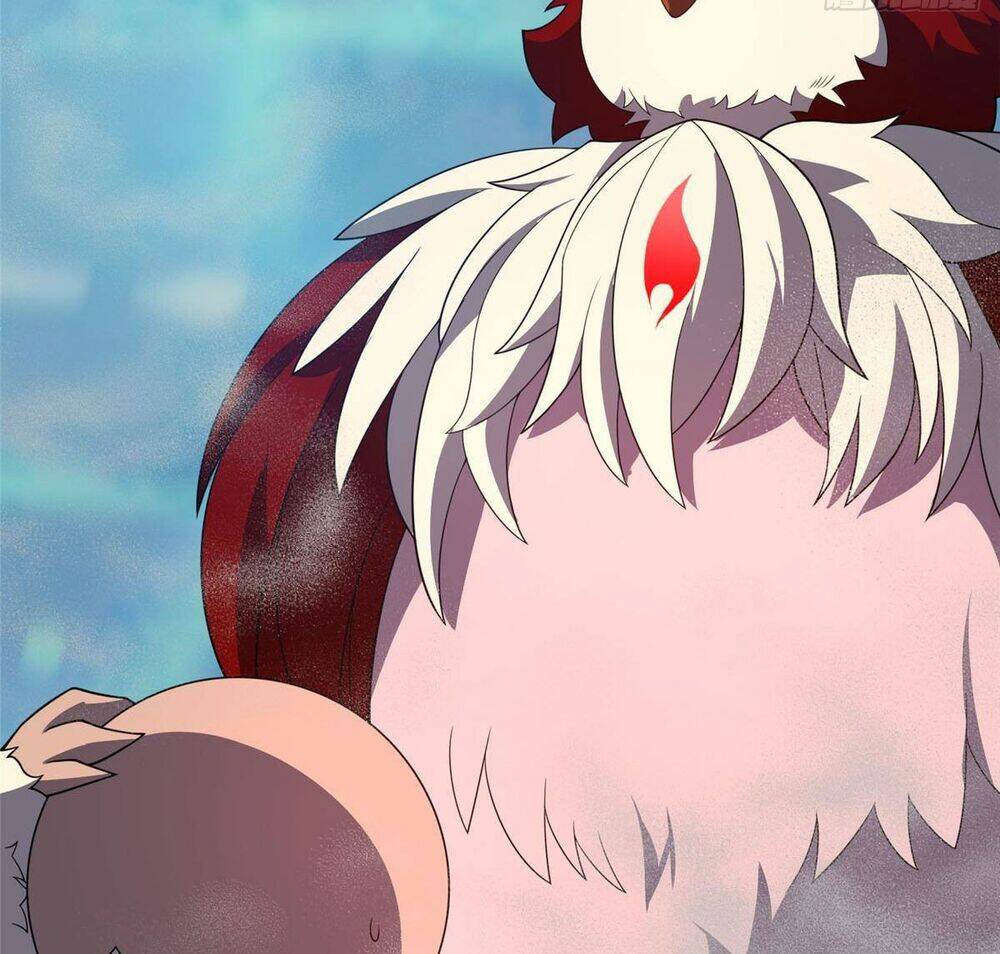 Thần Sủng Tiến Hóa: Chapter 284