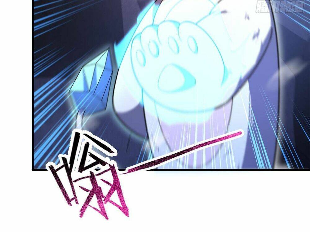 Thần Sủng Tiến Hóa: Chapter 284