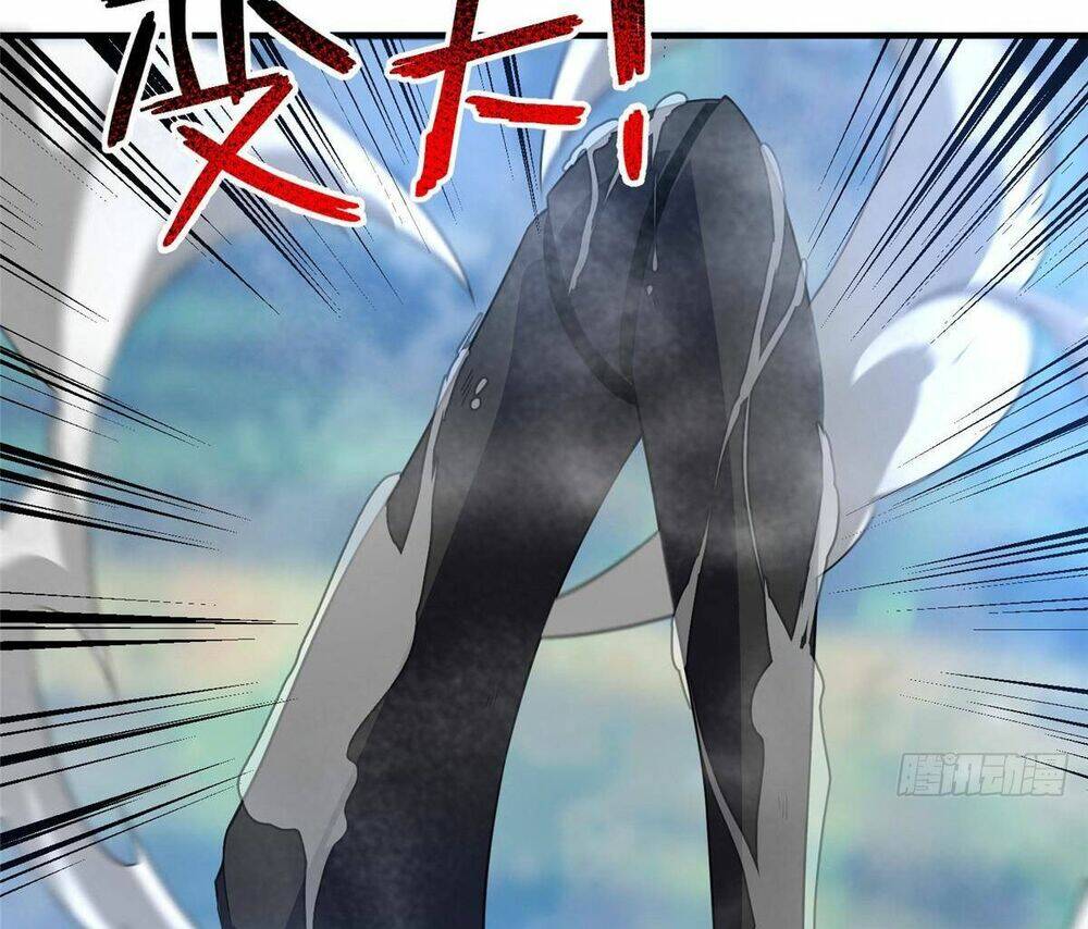 Thần Sủng Tiến Hóa: Chapter 284