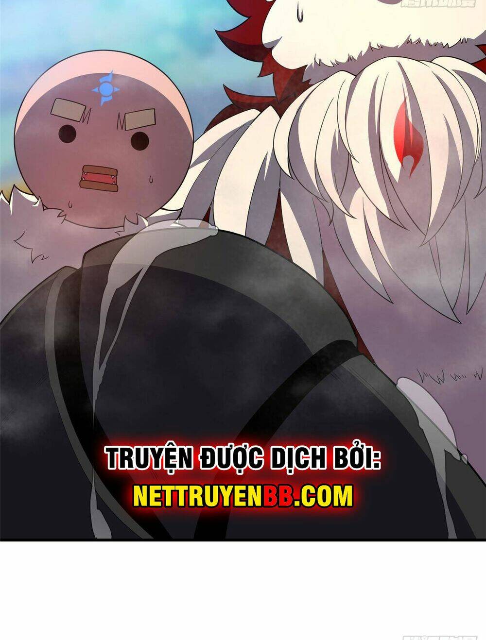 Thần Sủng Tiến Hóa: Chapter 284