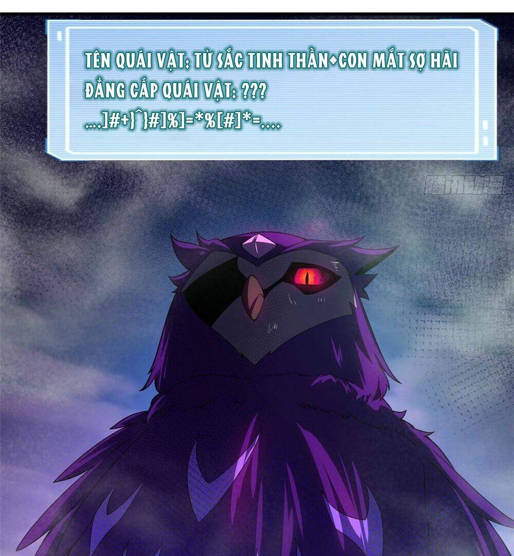 Thần Sủng Tiến Hóa: Chapter 285