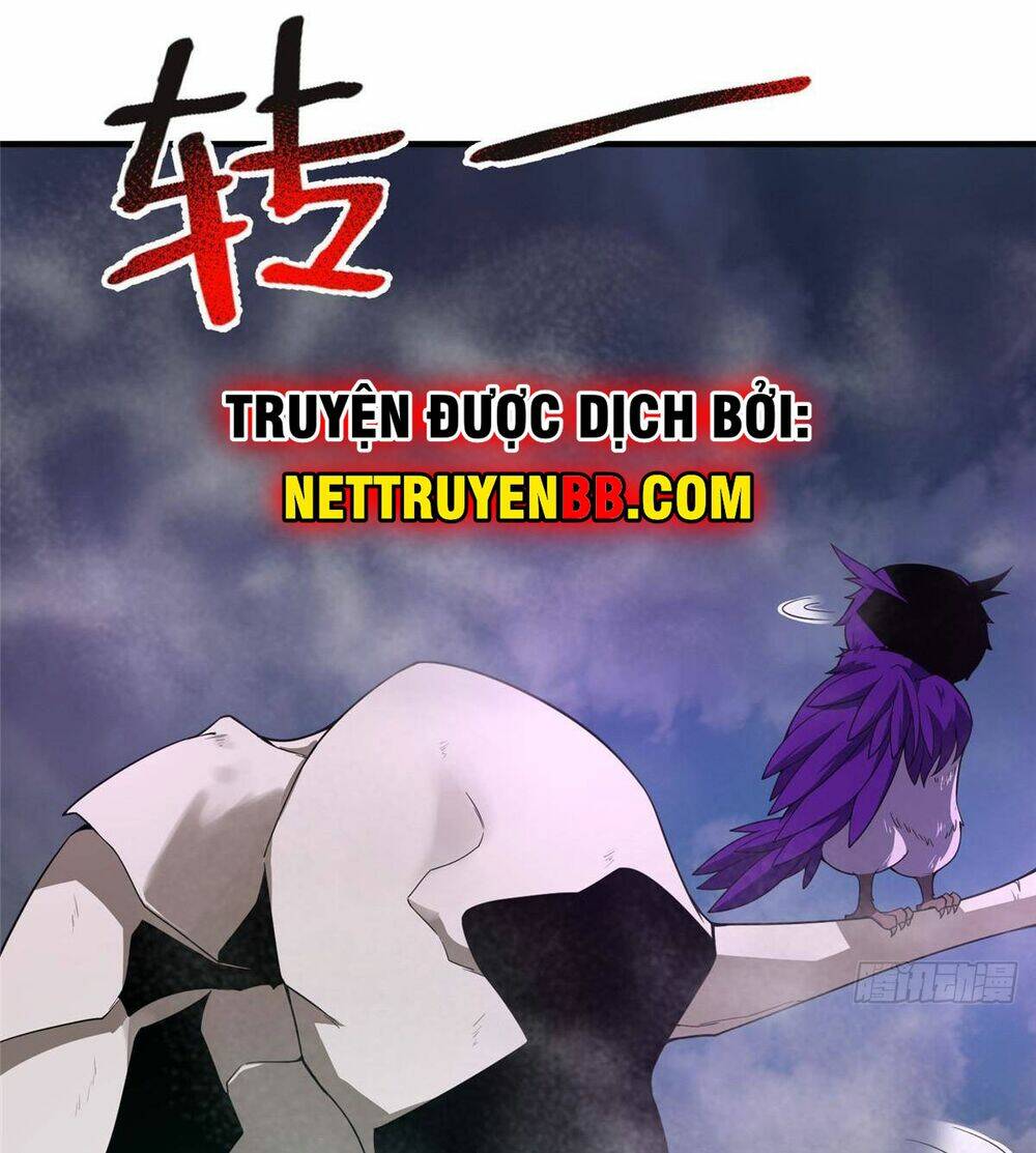 Thần Sủng Tiến Hóa: Chapter 285