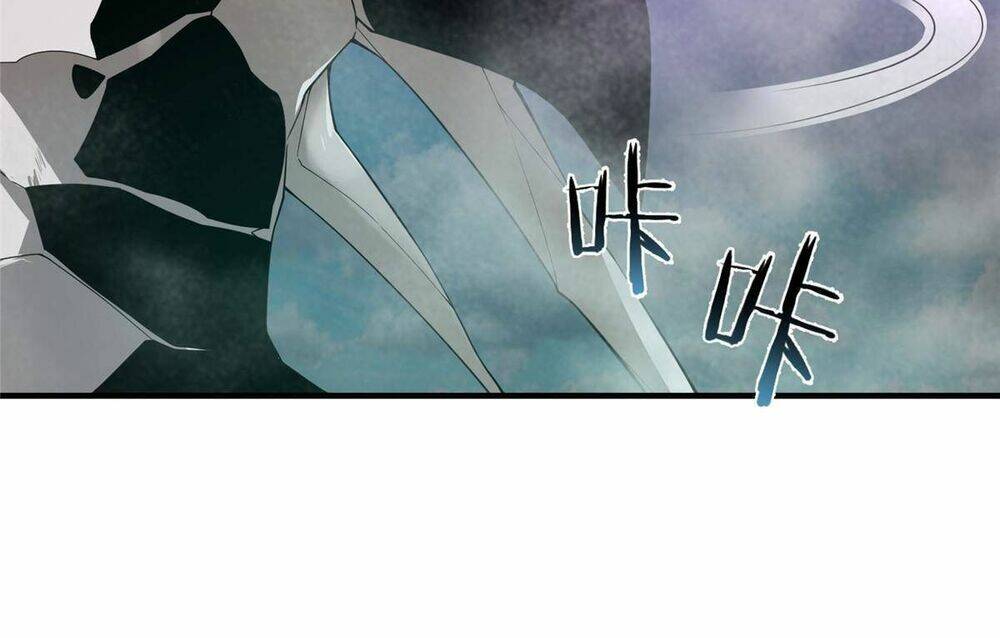 Thần Sủng Tiến Hóa: Chapter 285