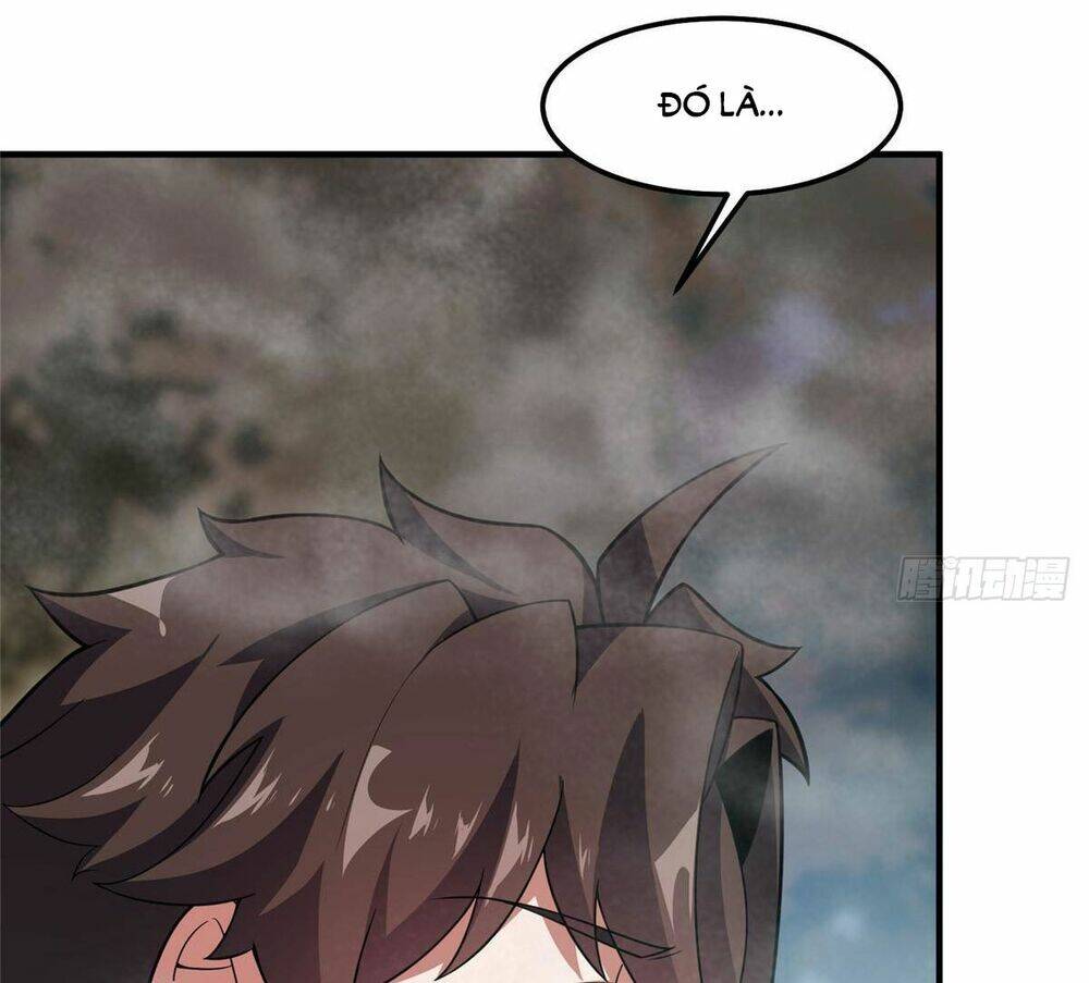 Thần Sủng Tiến Hóa: Chapter 285