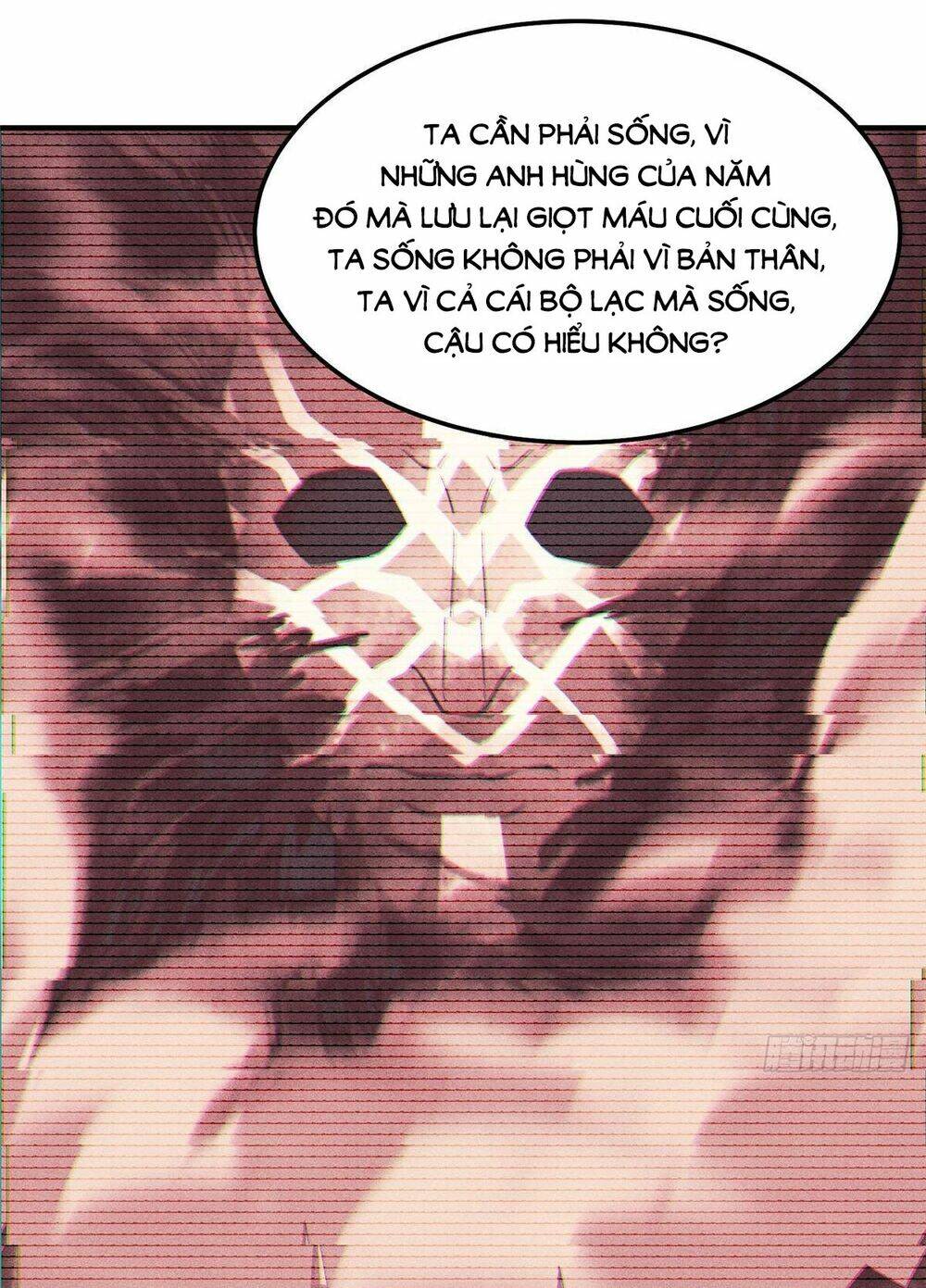 Thần Sủng Tiến Hóa: Chapter 285