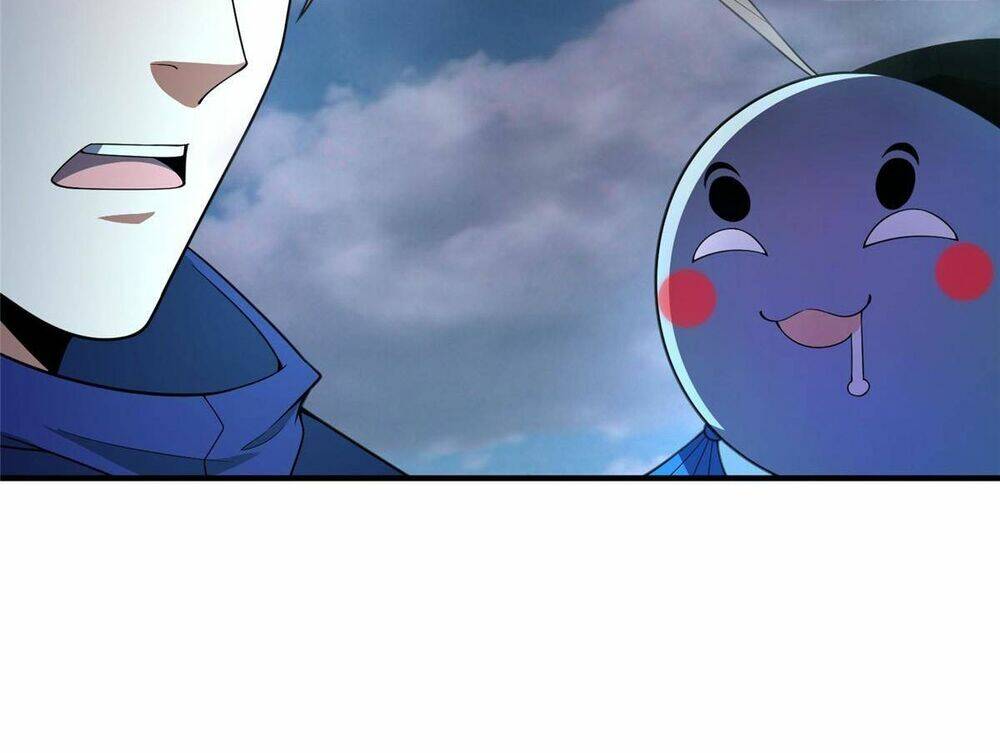 Thần Sủng Tiến Hóa: Chapter 285