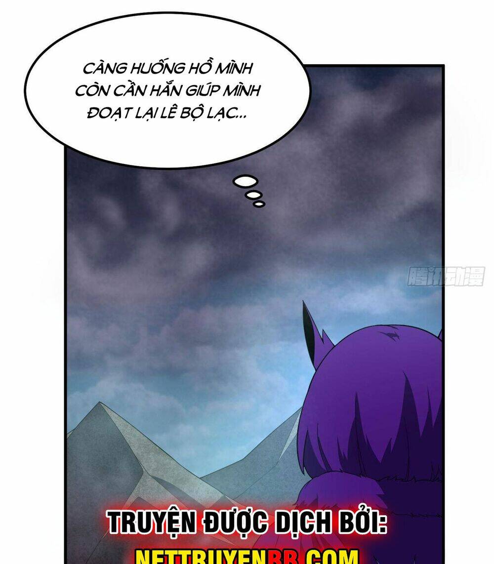 Thần Sủng Tiến Hóa: Chapter 285
