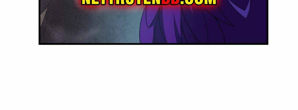 Thần Sủng Tiến Hóa: Chapter 285