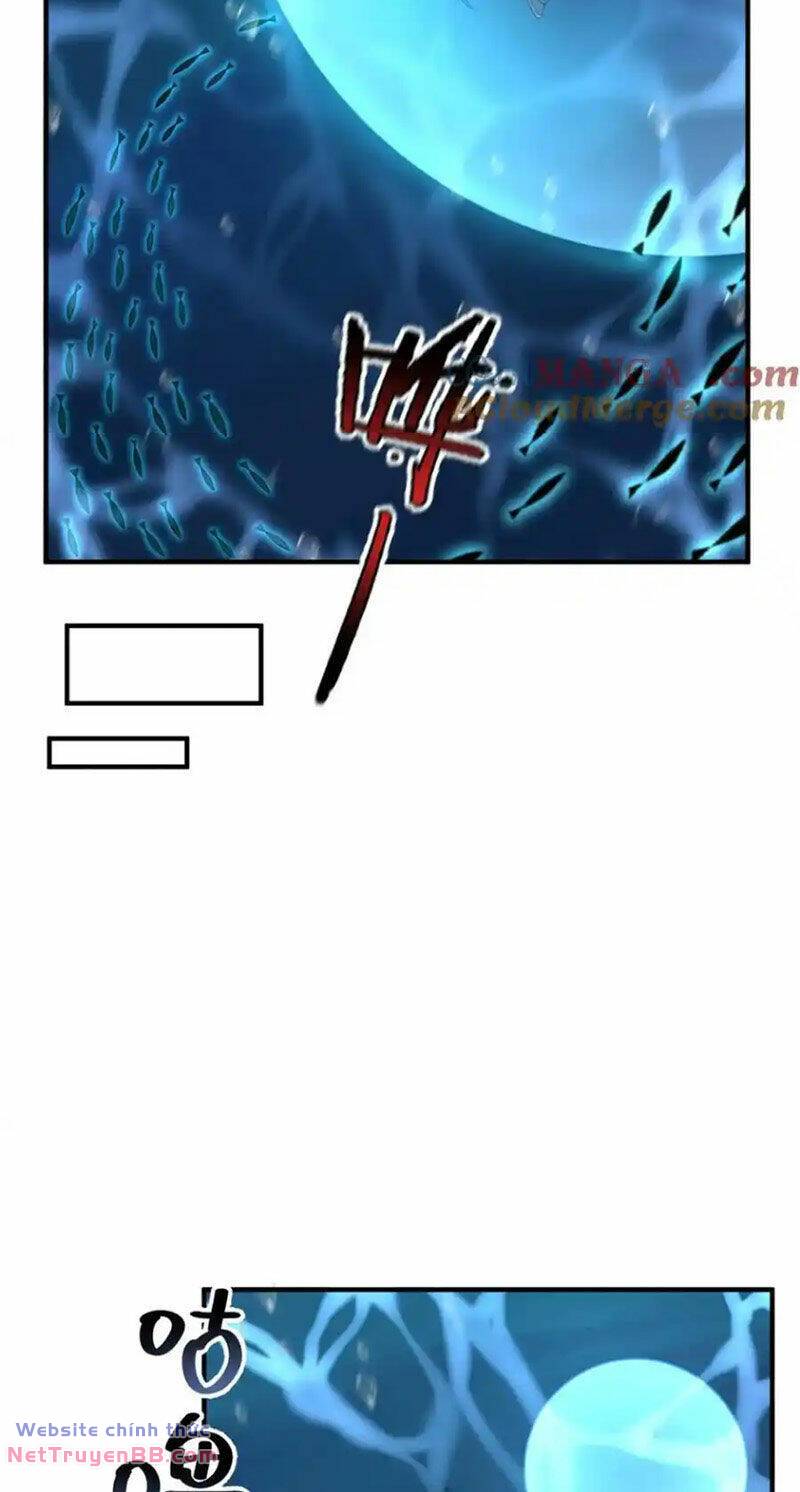 Thần Sủng Tiến Hóa: Chapter 286