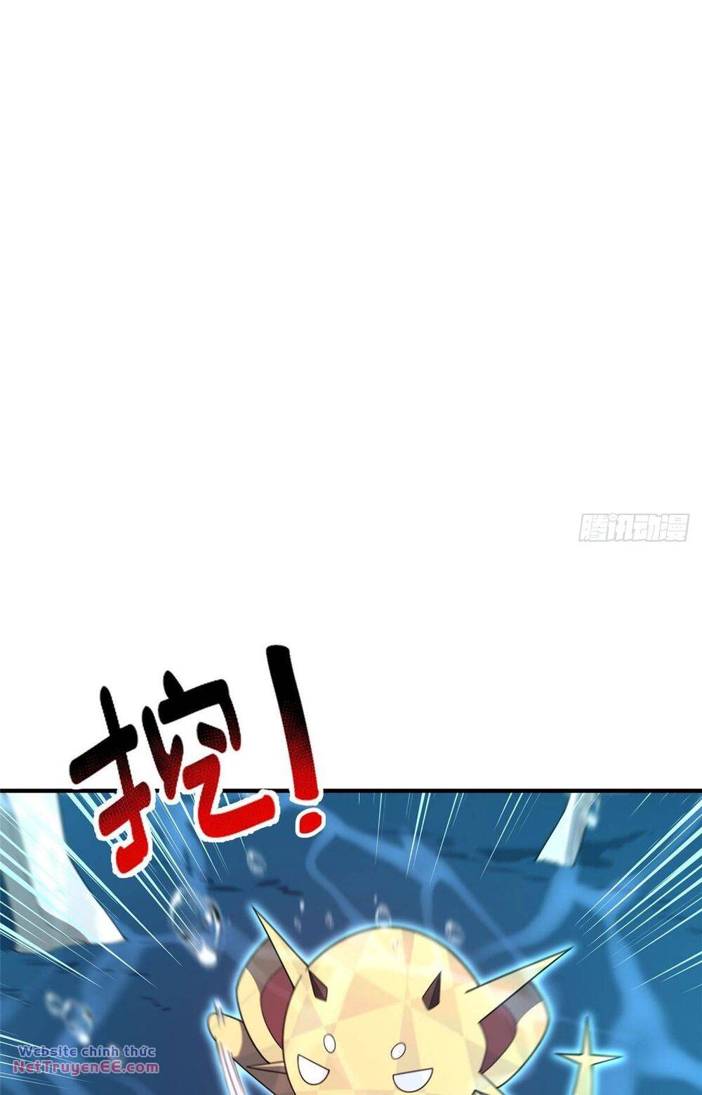 Thần Sủng Tiến Hóa: Chapter 287