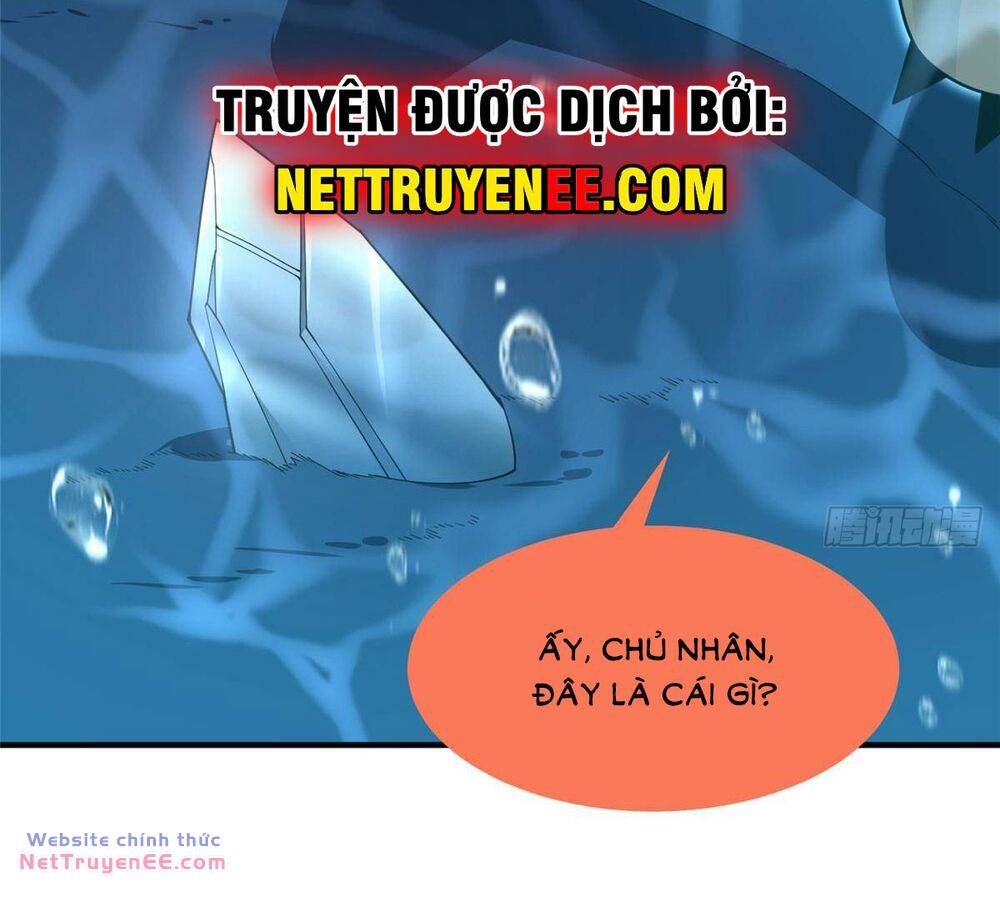 Thần Sủng Tiến Hóa: Chapter 287