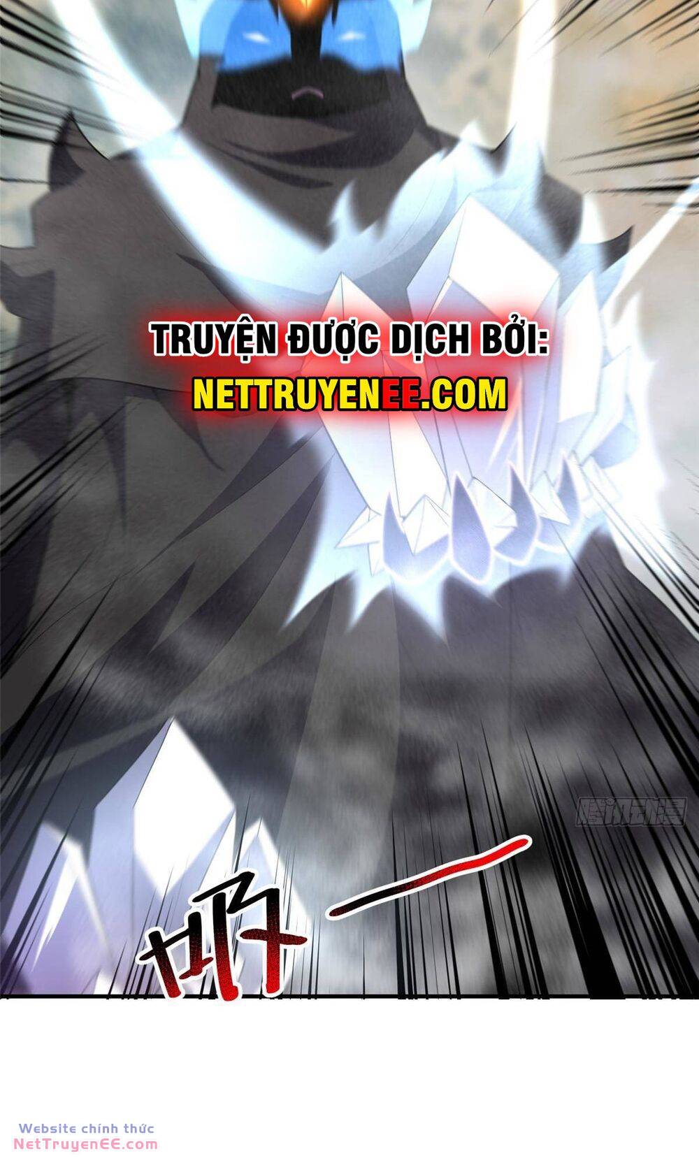 Thần Sủng Tiến Hóa: Chapter 287