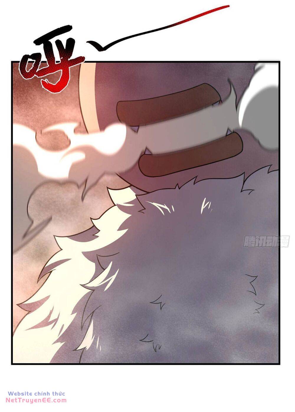 Thần Sủng Tiến Hóa: Chapter 287