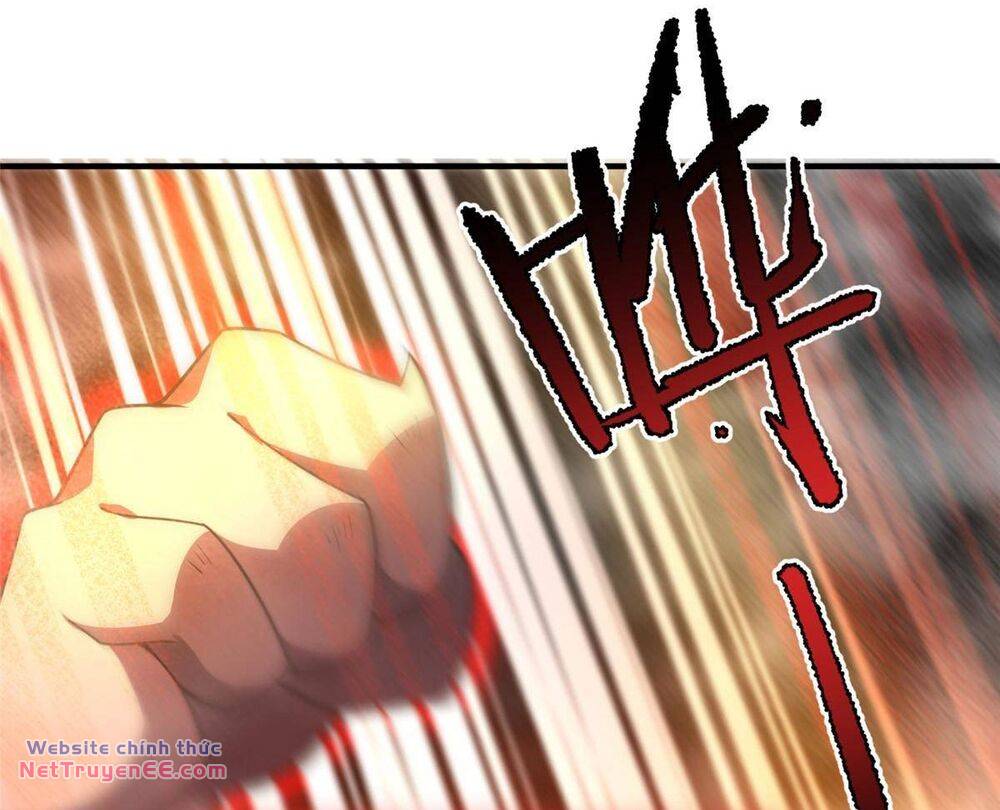 Thần Sủng Tiến Hóa: Chapter 287