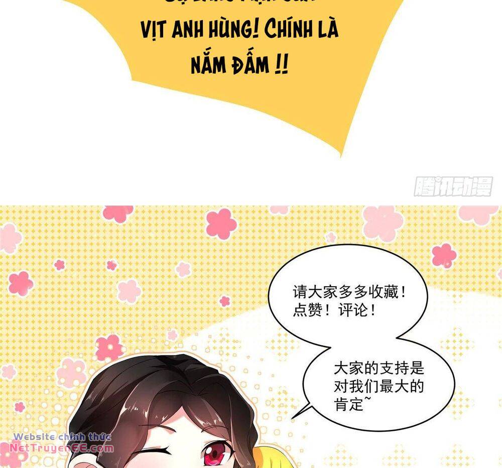 Thần Sủng Tiến Hóa: Chapter 287