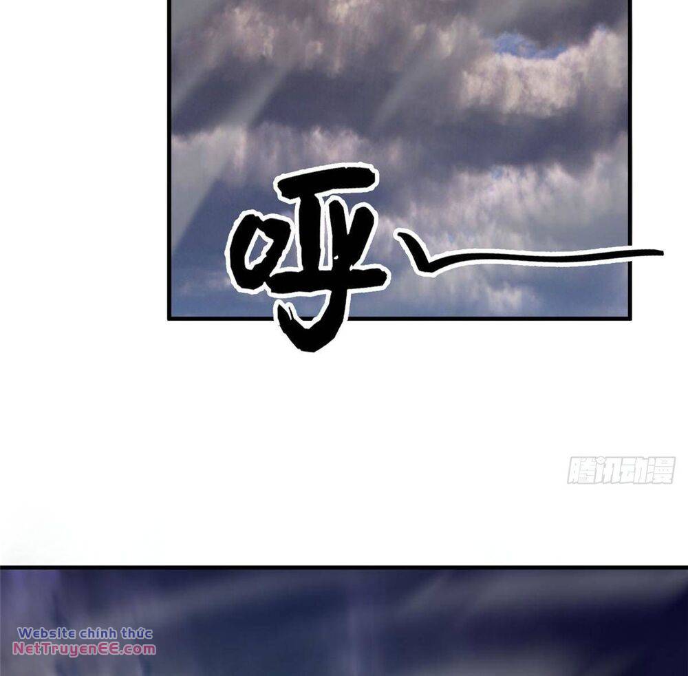 Thần Sủng Tiến Hóa: Chapter 288