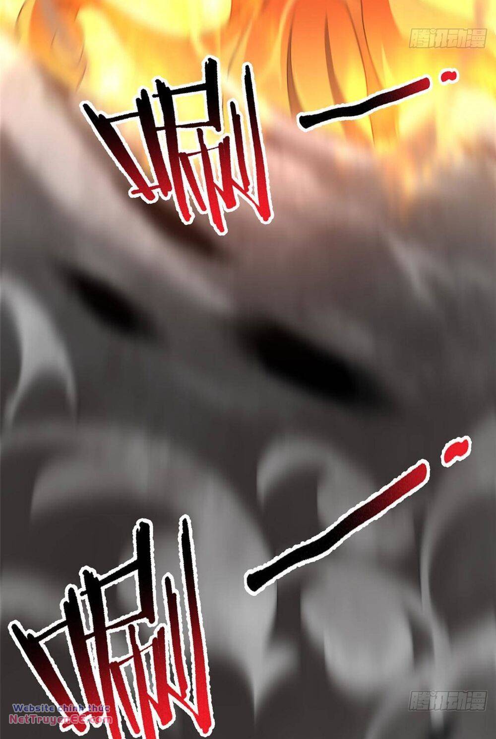 Thần Sủng Tiến Hóa: Chapter 288