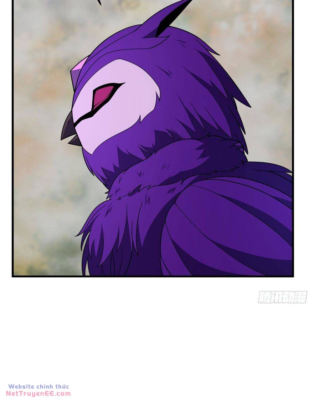 Thần Sủng Tiến Hóa: Chapter 288