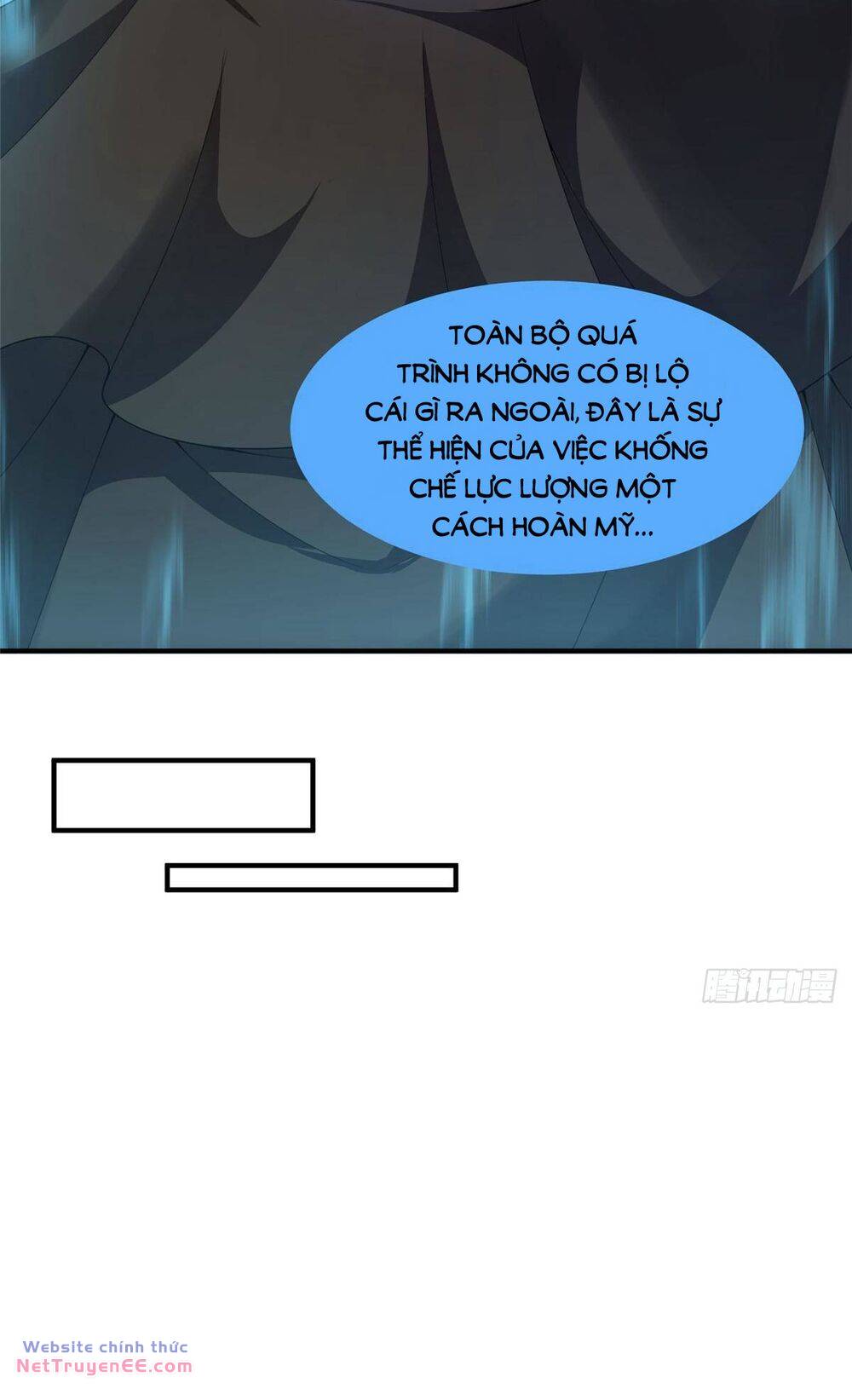 Thần Sủng Tiến Hóa: Chapter 288