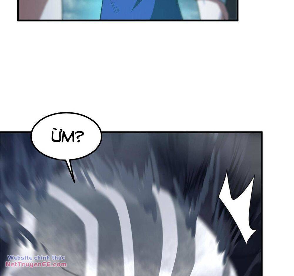 Thần Sủng Tiến Hóa: Chapter 288