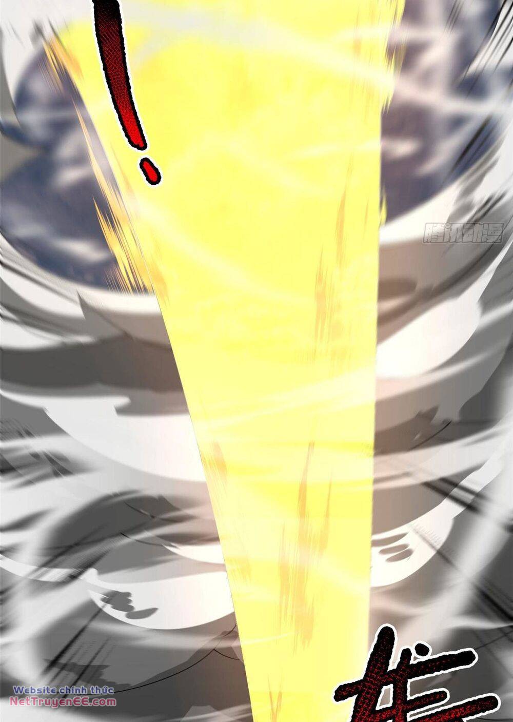 Thần Sủng Tiến Hóa: Chapter 288