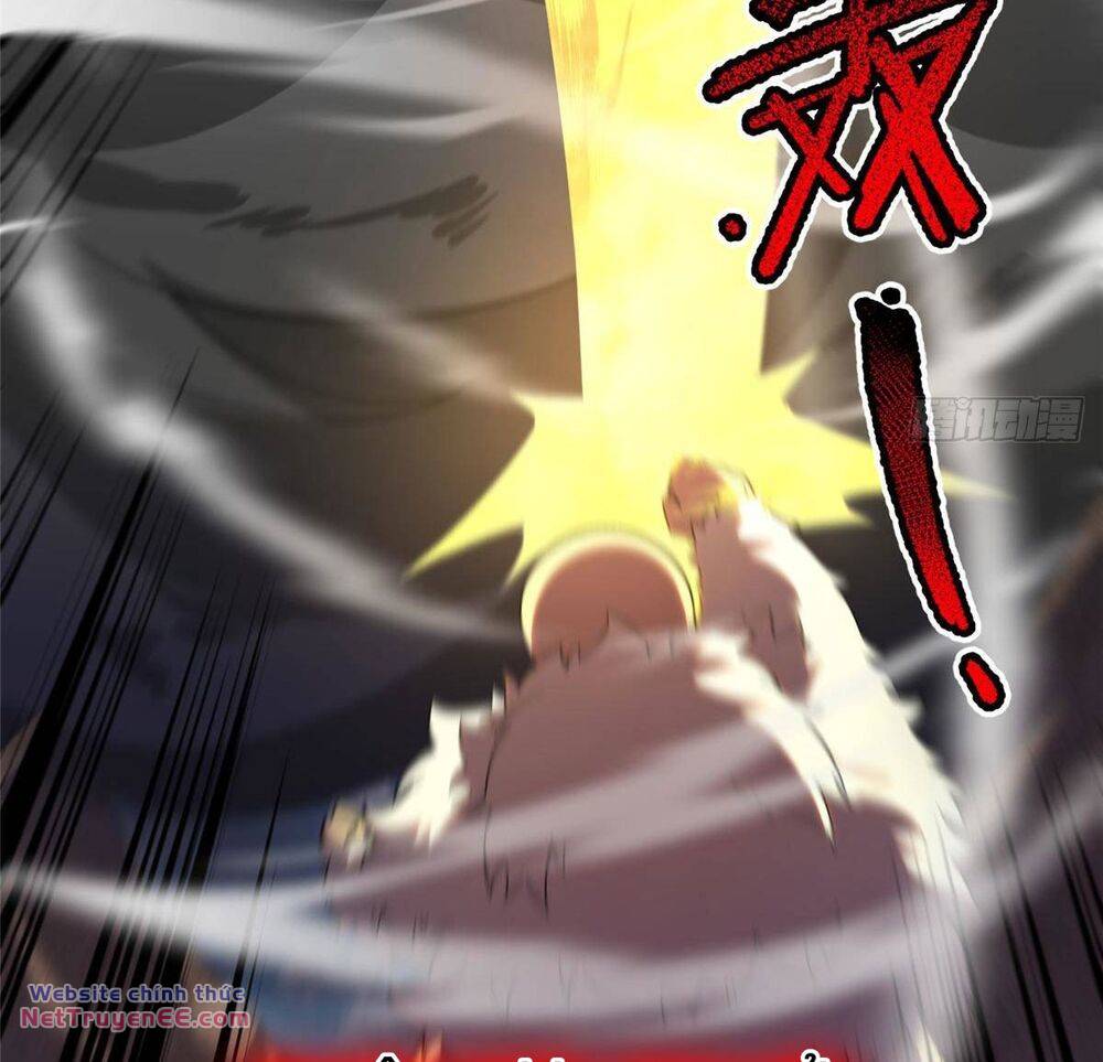 Thần Sủng Tiến Hóa: Chapter 288