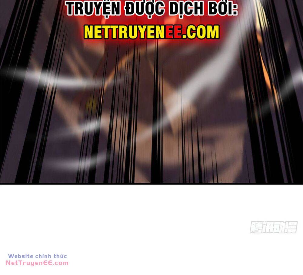 Thần Sủng Tiến Hóa: Chapter 288