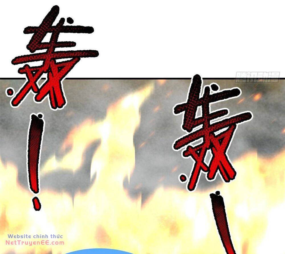 Thần Sủng Tiến Hóa: Chapter 288