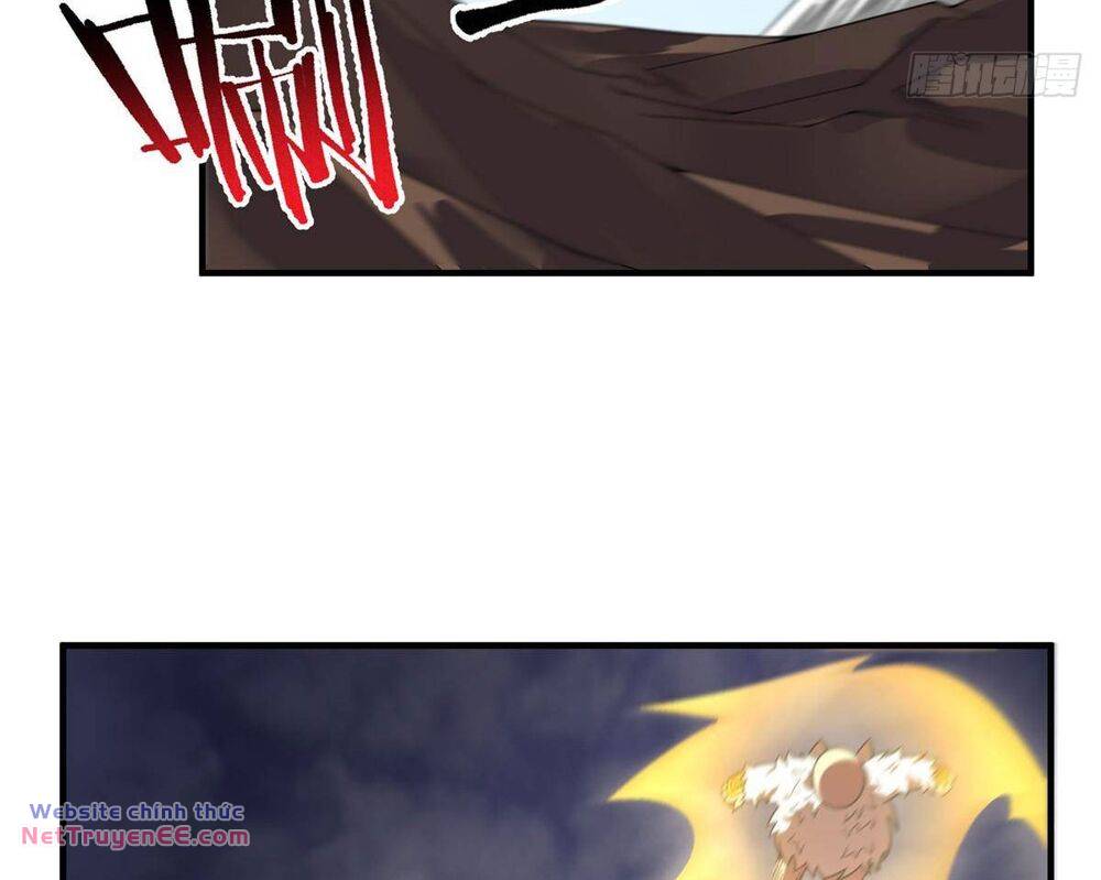 Thần Sủng Tiến Hóa: Chapter 288
