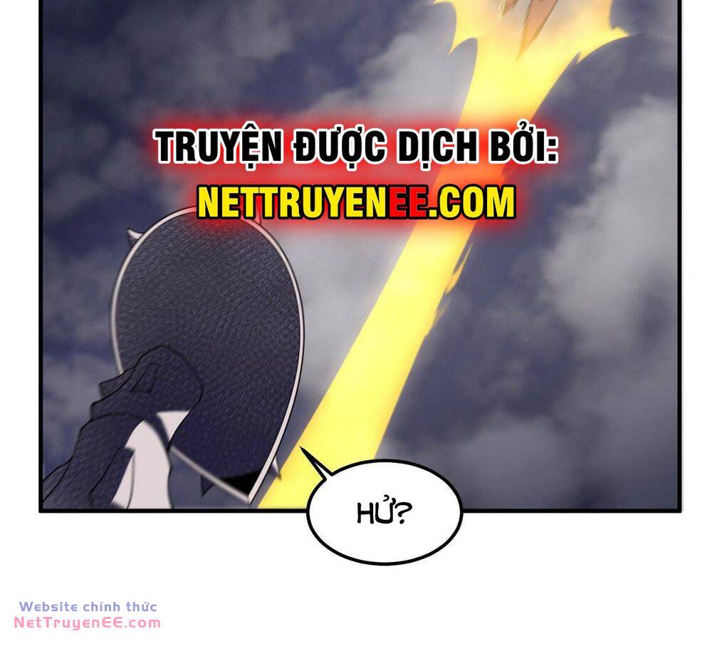 Thần Sủng Tiến Hóa: Chapter 288