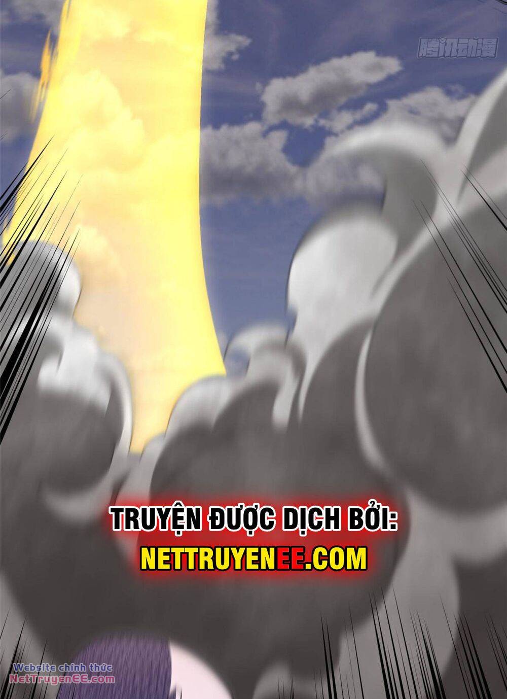 Thần Sủng Tiến Hóa: Chapter 288