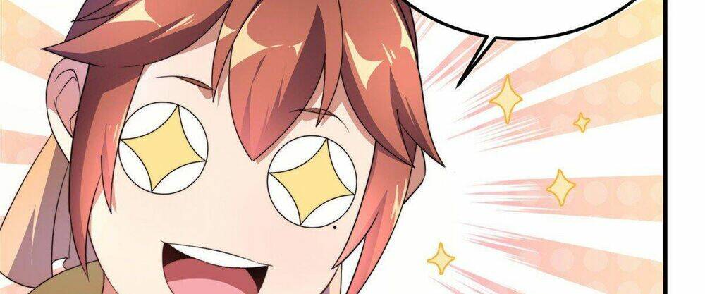 Thần Sủng Tiến Hóa: Chapter 30