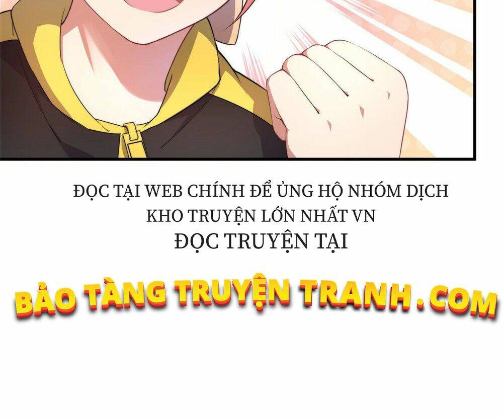 Thần Sủng Tiến Hóa: Chapter 30