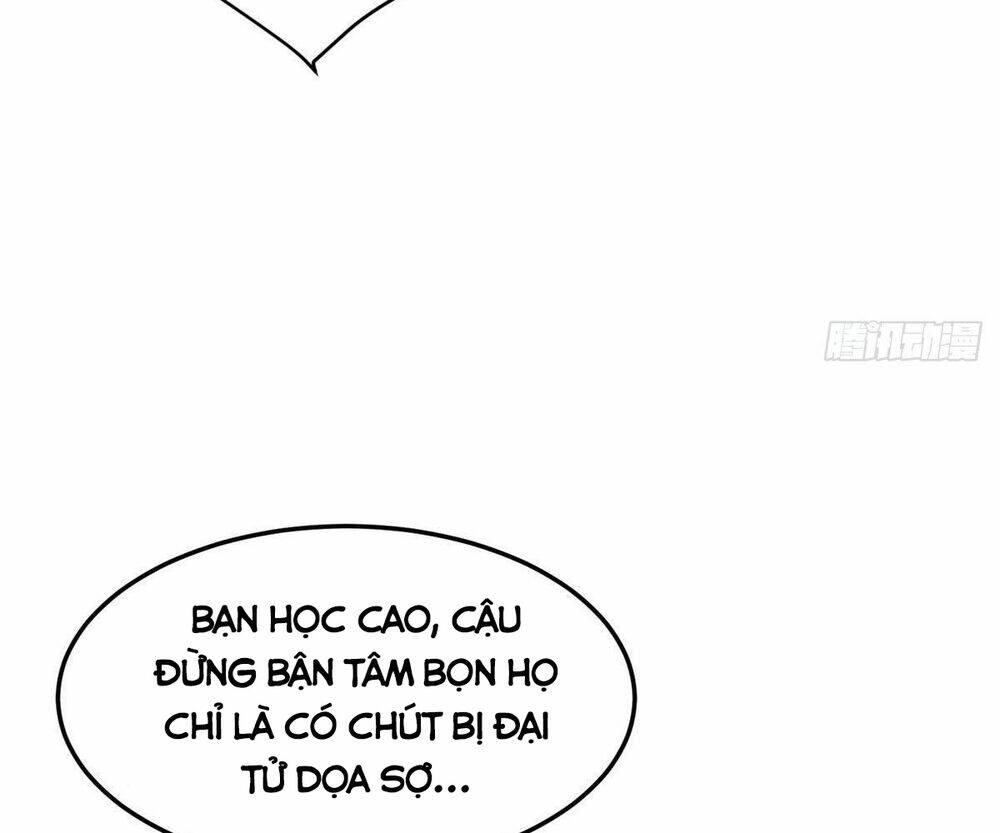 Thần Sủng Tiến Hóa: Chapter 30