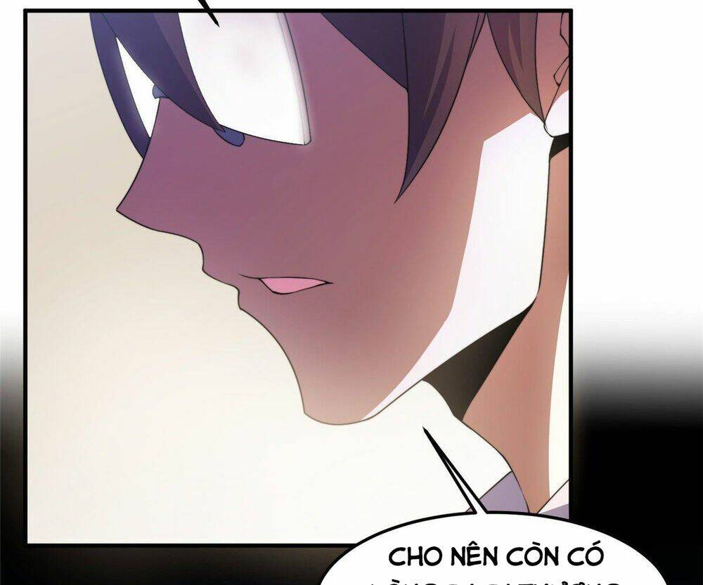 Thần Sủng Tiến Hóa: Chapter 30