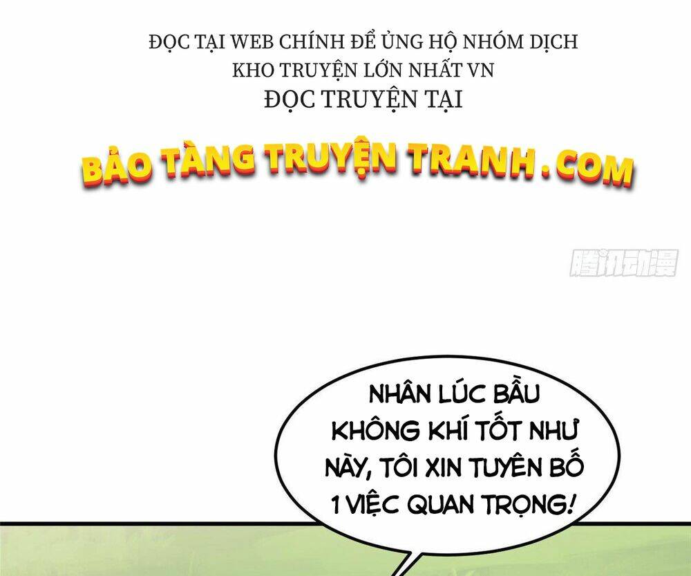 Thần Sủng Tiến Hóa: Chapter 30