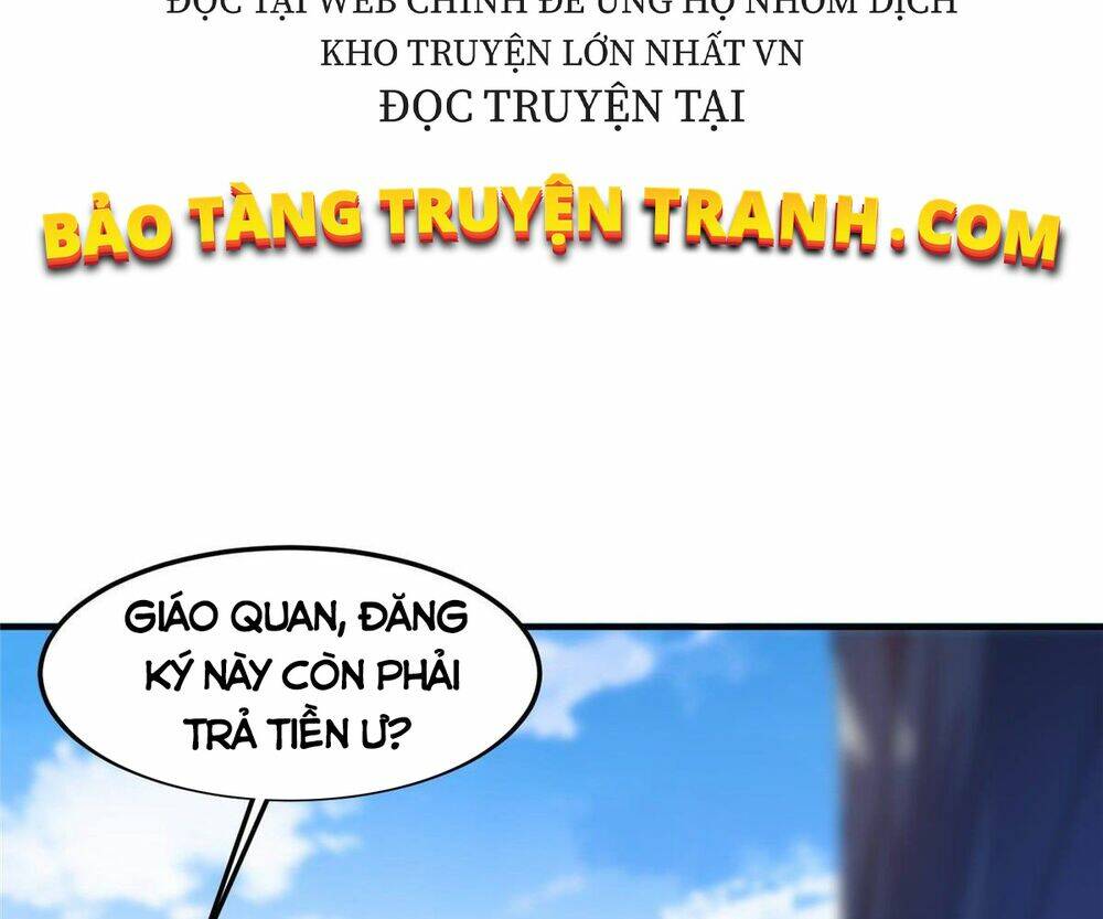 Thần Sủng Tiến Hóa: Chapter 30