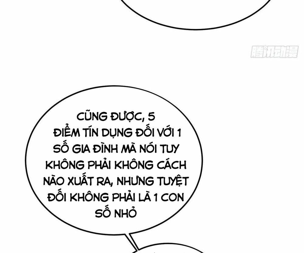 Thần Sủng Tiến Hóa: Chapter 30