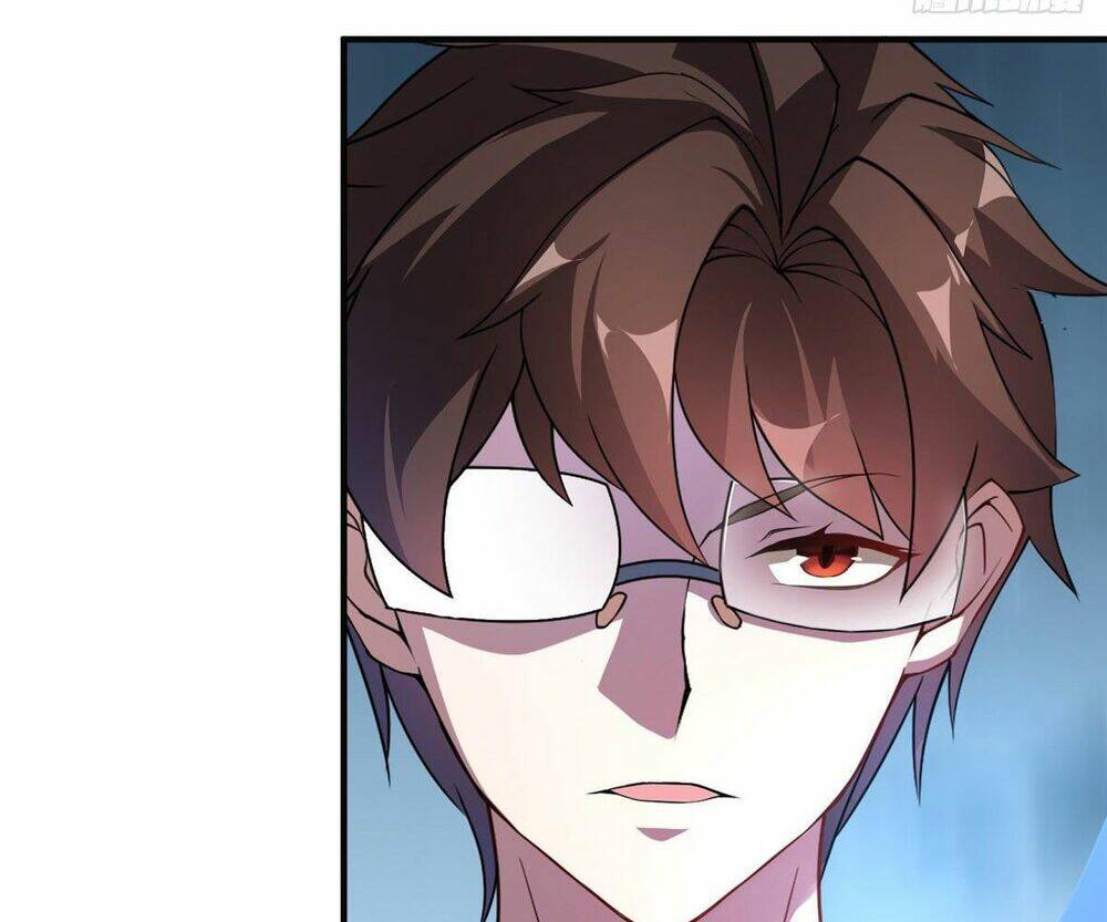 Thần Sủng Tiến Hóa: Chapter 30
