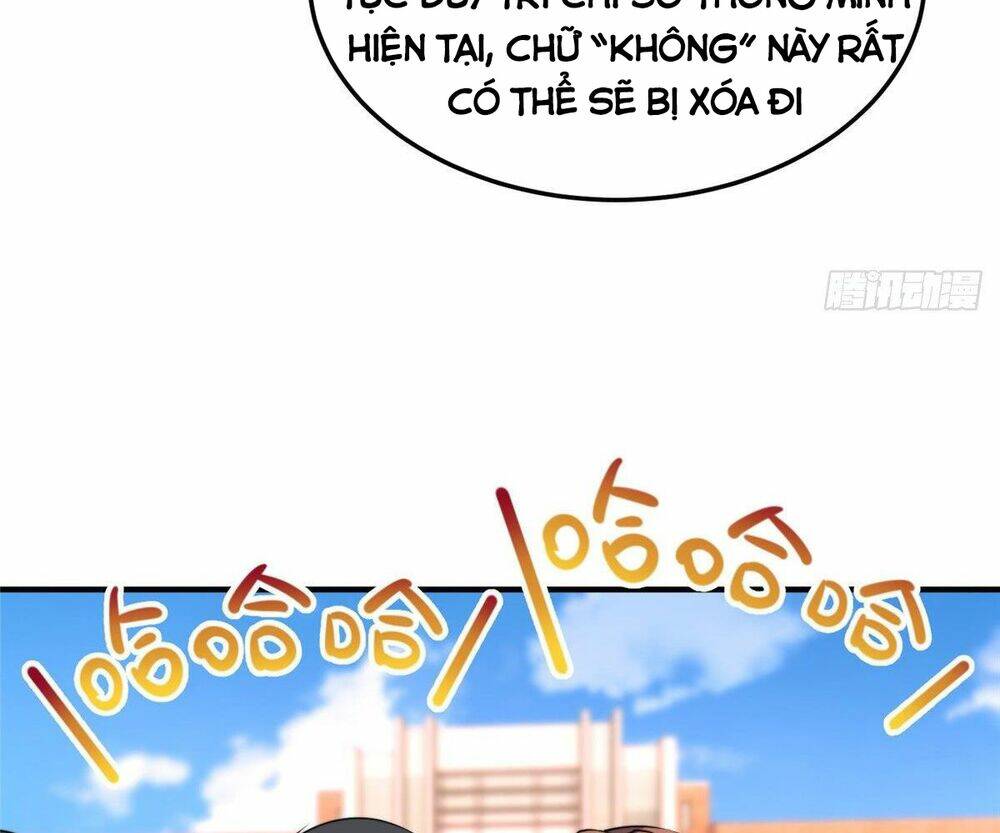 Thần Sủng Tiến Hóa: Chapter 30