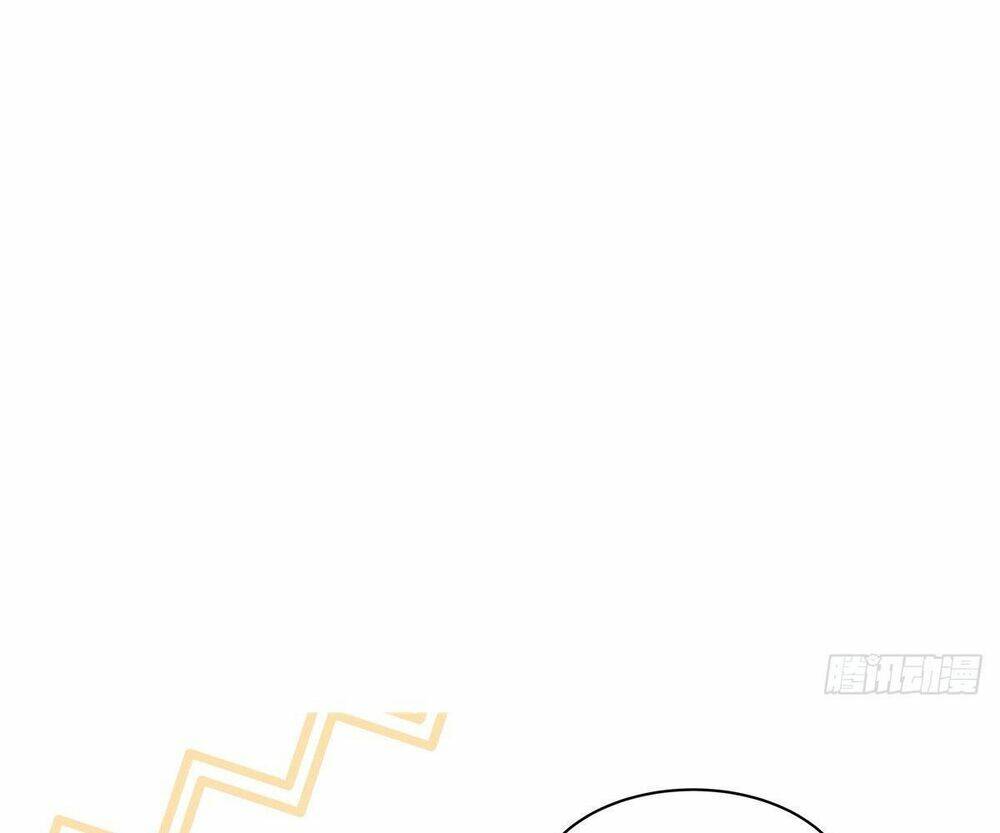 Thần Sủng Tiến Hóa: Chapter 30