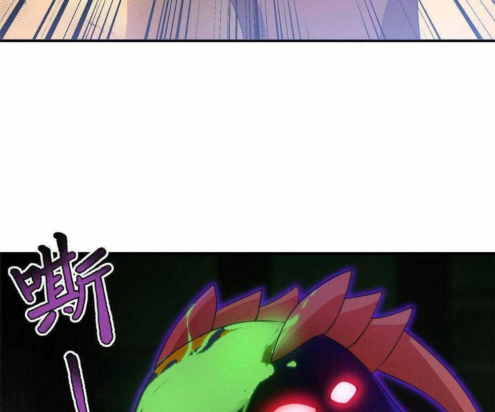 Thần Sủng Tiến Hóa: Chapter 30