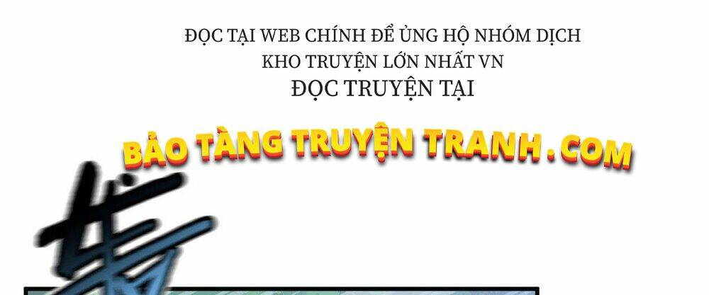 Thần Sủng Tiến Hóa: Chapter 31