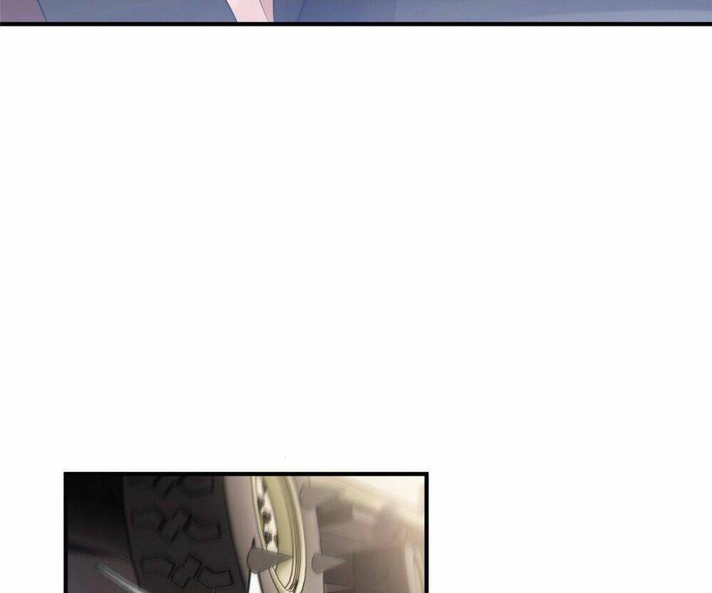 Thần Sủng Tiến Hóa: Chapter 31