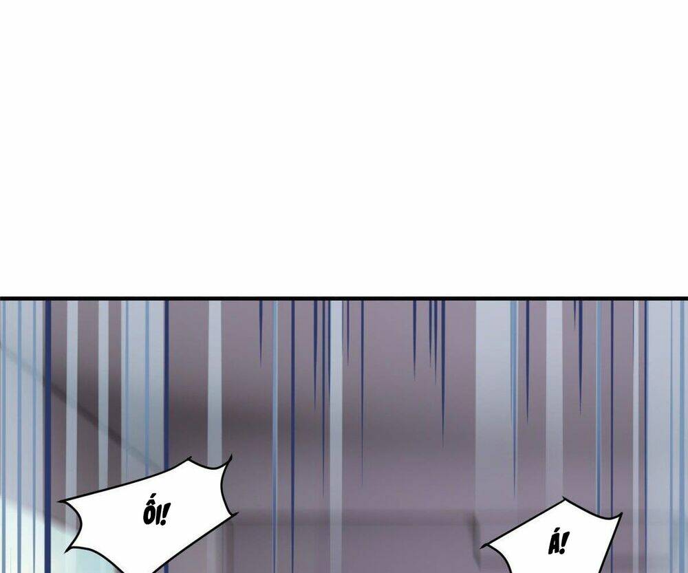 Thần Sủng Tiến Hóa: Chapter 31