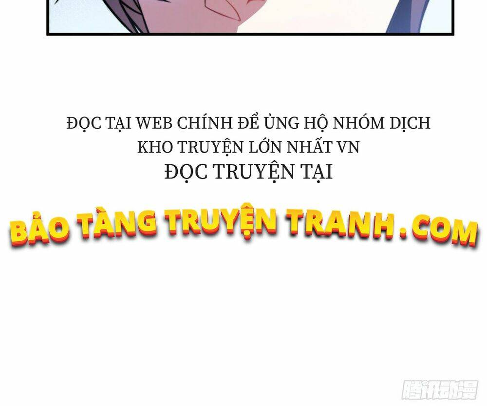 Thần Sủng Tiến Hóa: Chapter 31