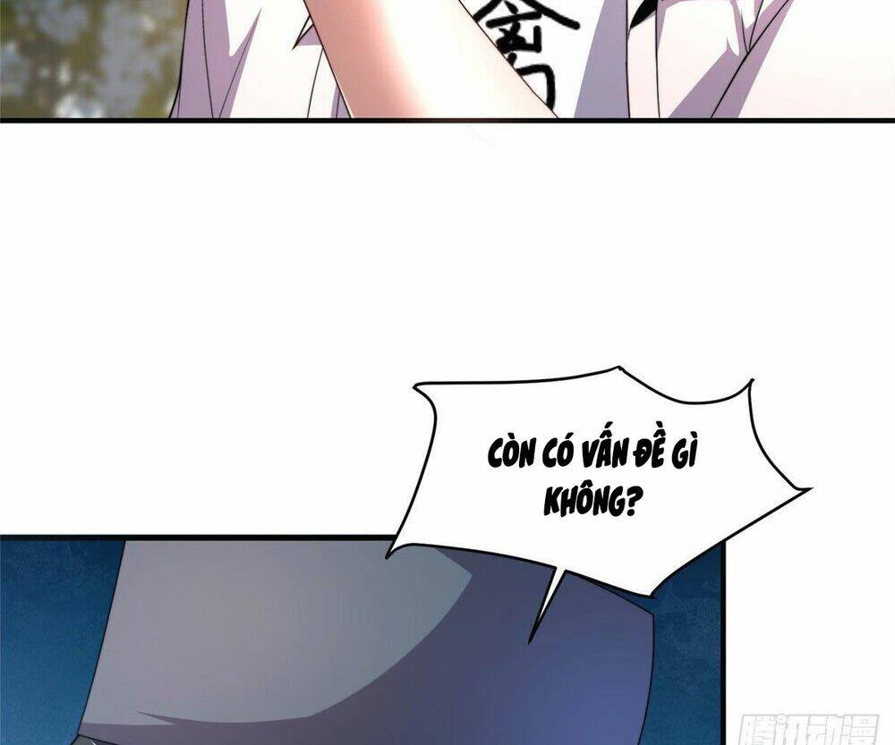 Thần Sủng Tiến Hóa: Chapter 31