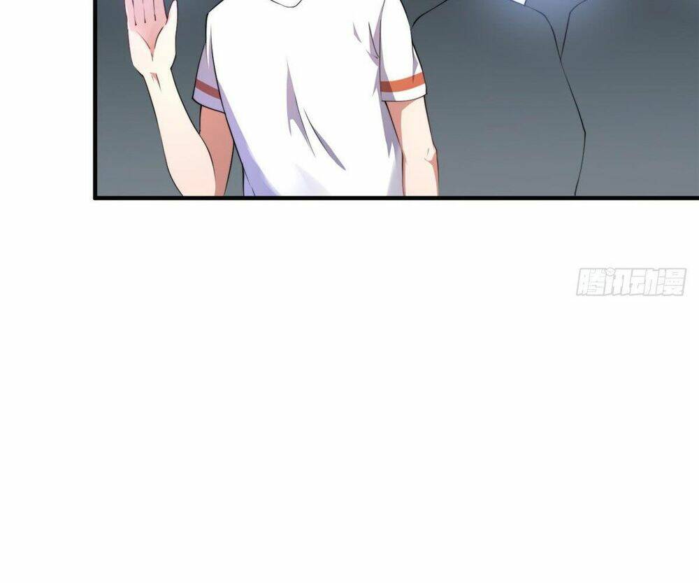 Thần Sủng Tiến Hóa: Chapter 31