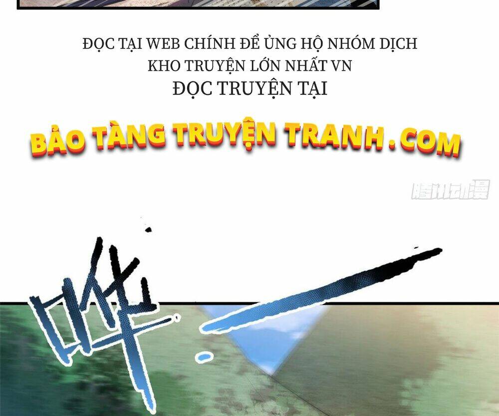 Thần Sủng Tiến Hóa: Chapter 31